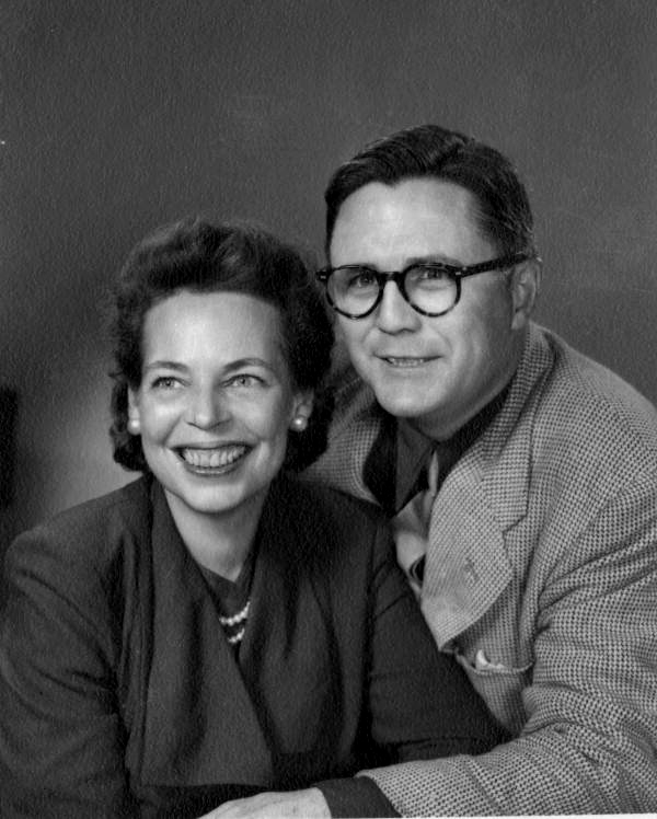 Essay on lois len s wife in old story time image