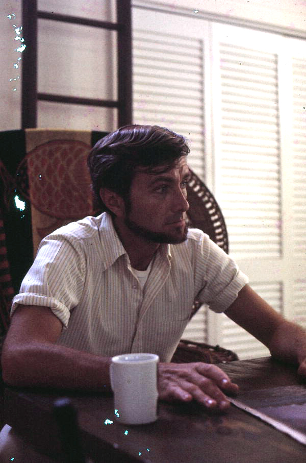 James leo herlihy critical essays 06 image