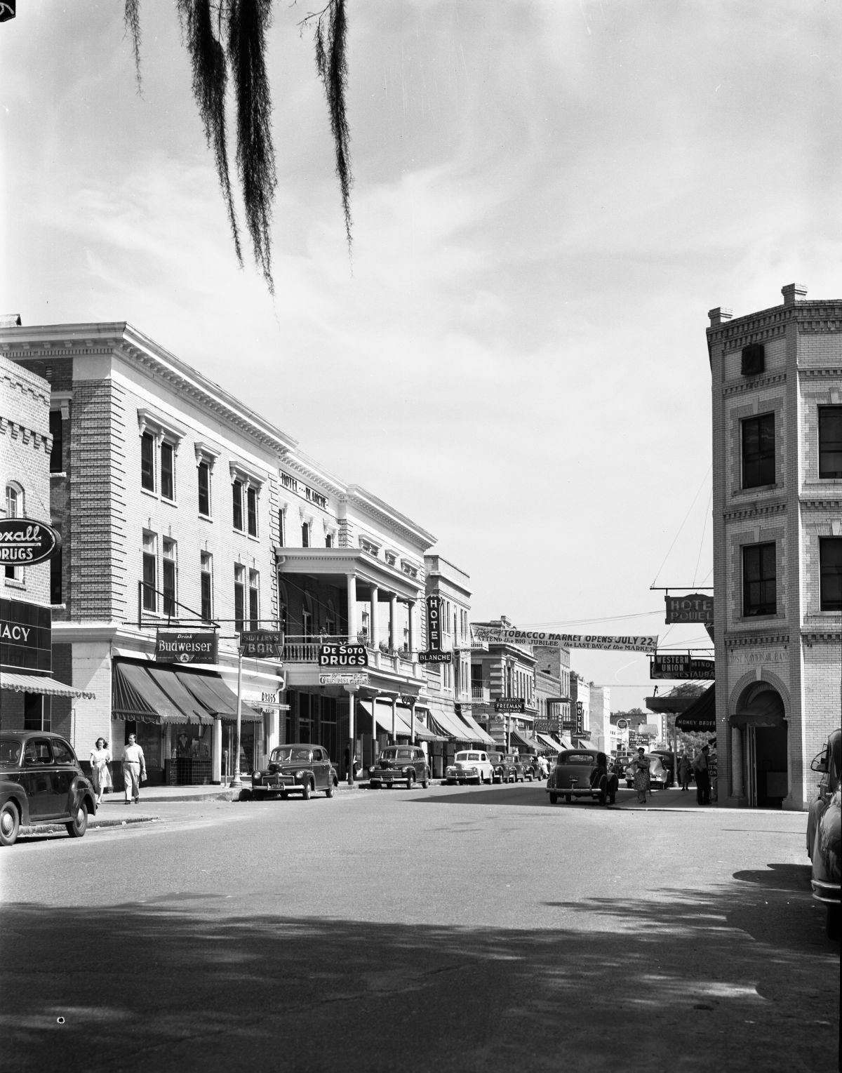 native american cash advance