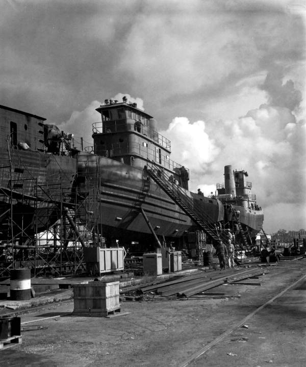 Shipyard jobs in jacksonville fl image