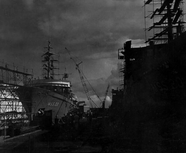 North florida shipyard jacksonville fl image