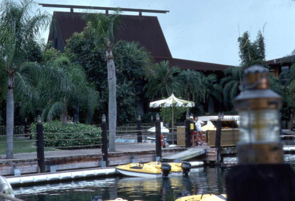 disney polynesian phone number disney polynesian phone number