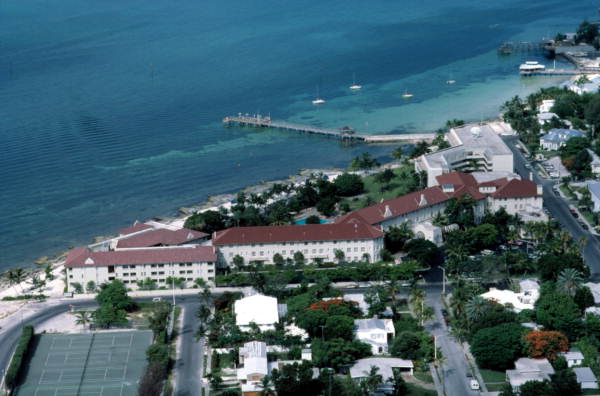 hotels near casa marina key west travelocity