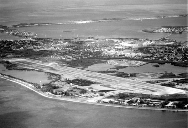 airlines that fly to key west airport airlines that fly to key west airport