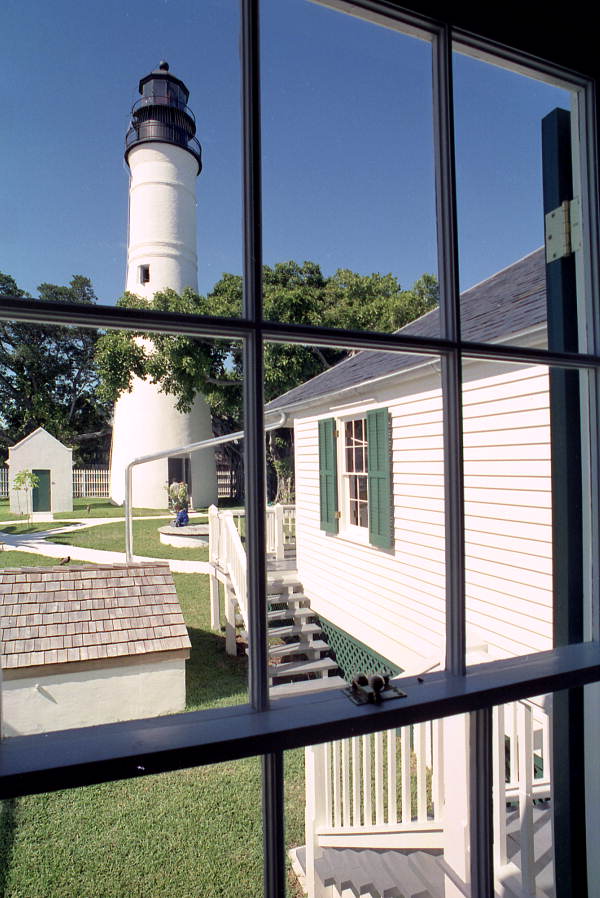    http://fpc.dos.state.fl.us/dalemcdonald/dm2864.jpg                  