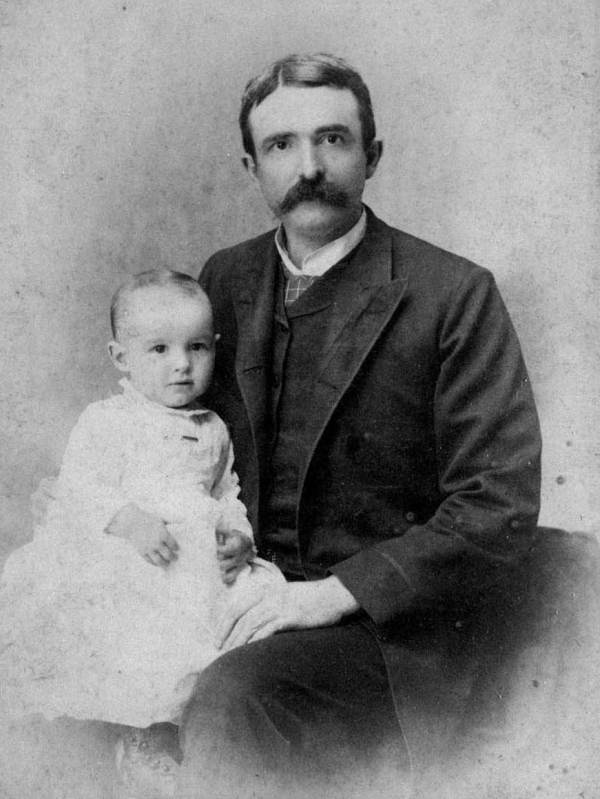 Responsibilities of a dutiful son to his parents essays and term papers image