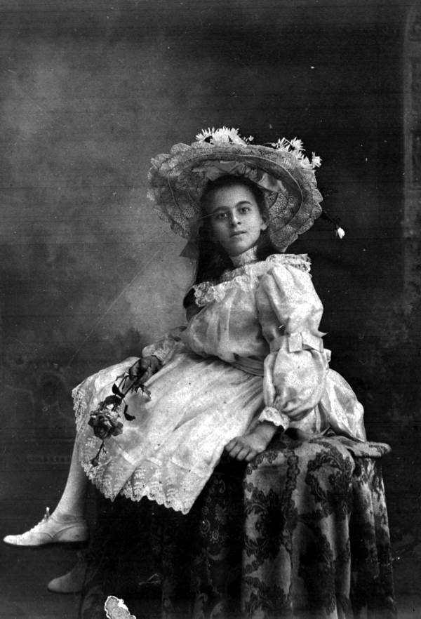 Lina wertmuller elizabeth sussex essay picture