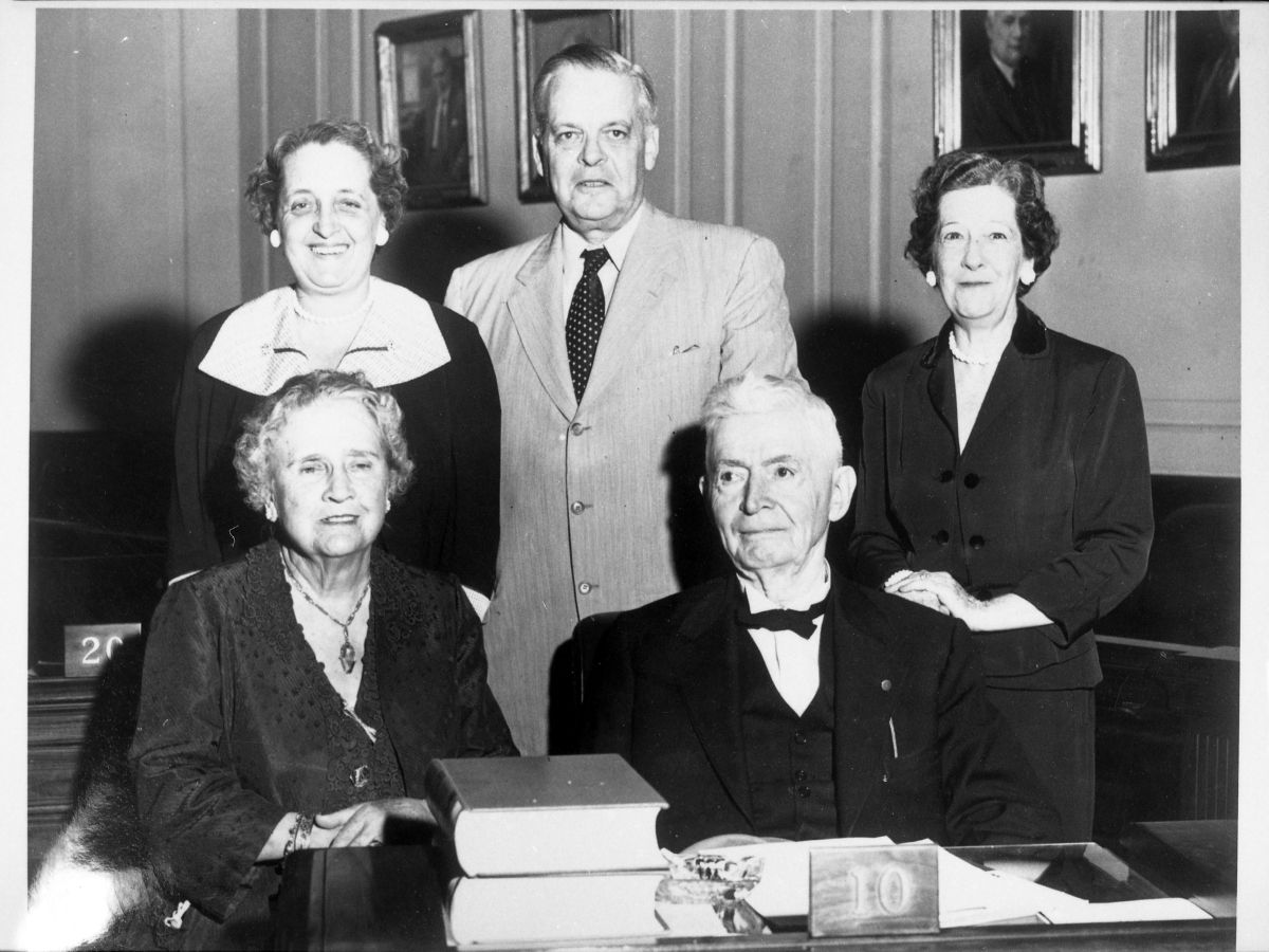 Parenting styles essay conclusion image