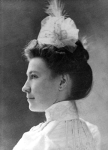 historical girls from florida historical girls from florida