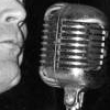 Florida Memory Project – Folklife Collection Podcasts