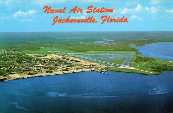 florida-memory-aerial-view-of-the-naval-air-station-in-jacksonville