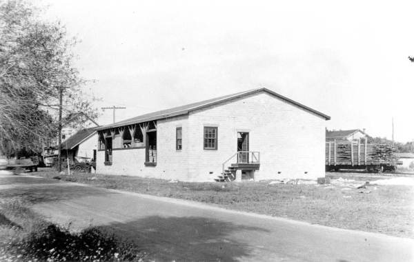 Pr02648 Jpg 600 380 Calaveras County San Andreas Main Street