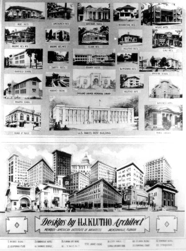 /coroner's office toronto grenville/