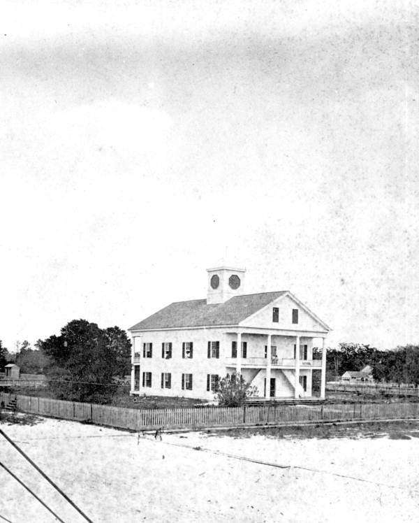 hillsborough county court records hillsborough county court records