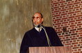 County+administration+building+gainesville+fl