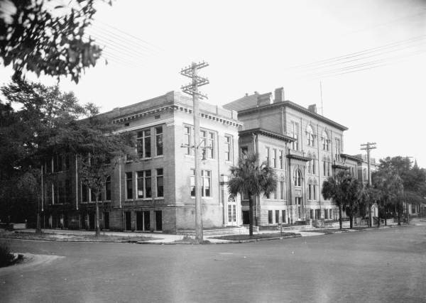 florida-memory-duval-county-high-school-jacksonville-florida